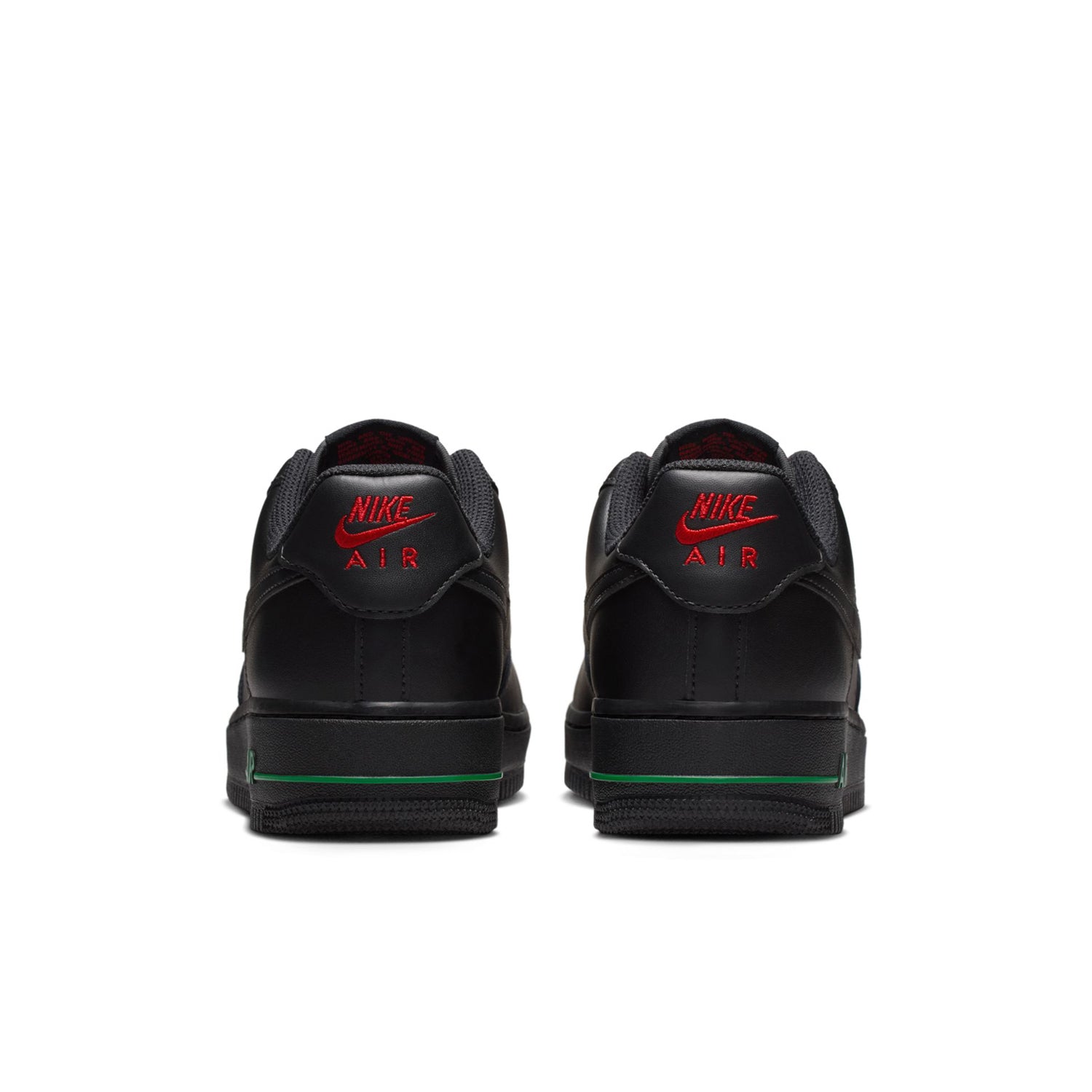 Air Force 1 '07 SE - Womens
