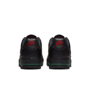 Air Force 1 '07 SE - Womens