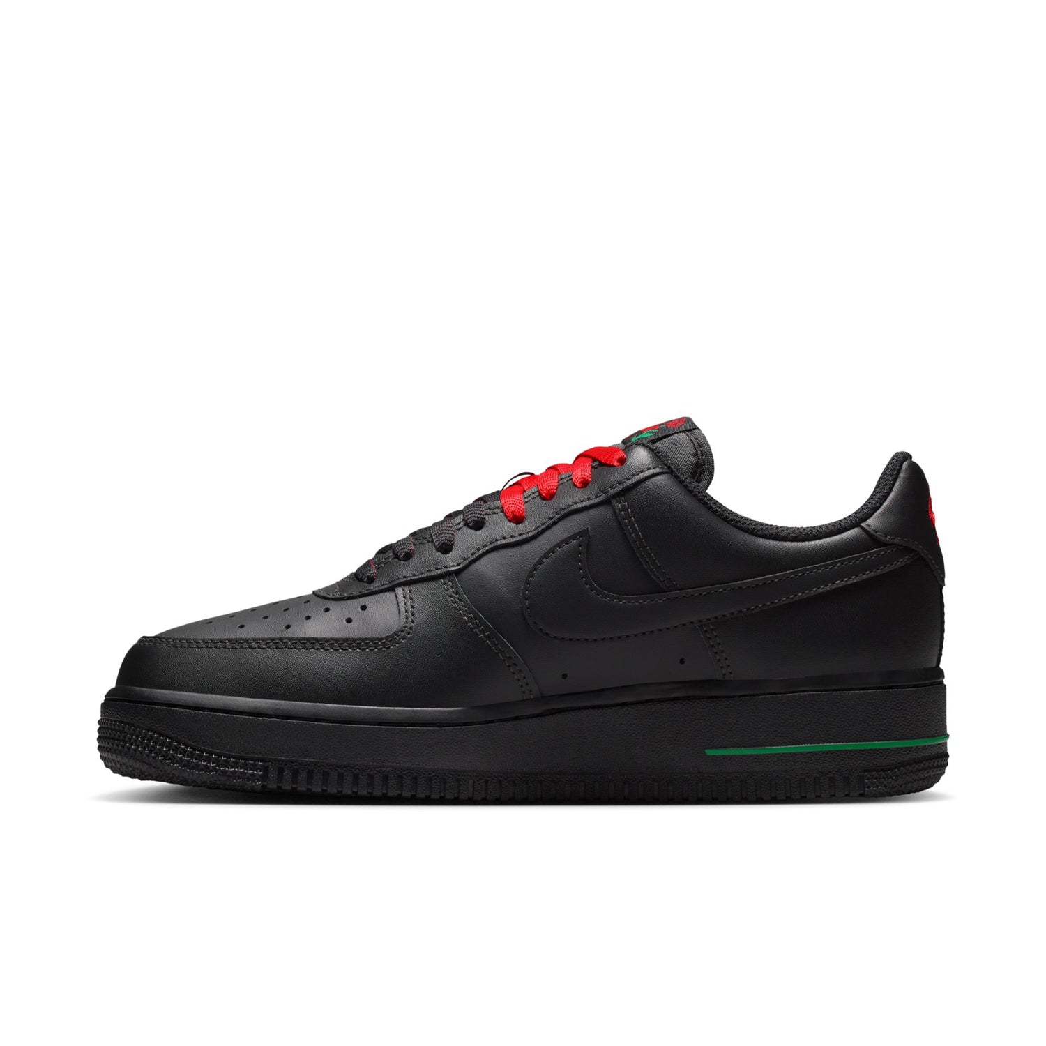 Air Force 1 '07 SE - Womens