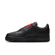Air Force 1 '07 SE - Womens