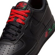 Air Force 1 '07 SE - Womens