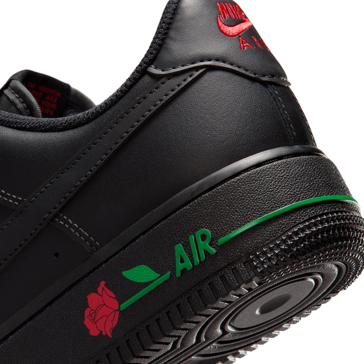 Air Force 1 '07 SE - Womens