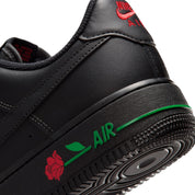 Air Force 1 '07 SE - Womens