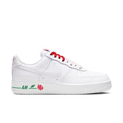 Air Force 1 '07 SE - Womens