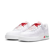 Air Force 1 '07 SE - Womens