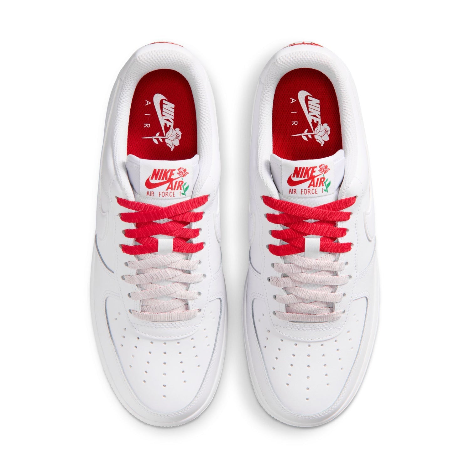 Air Force 1 '07 SE - Womens