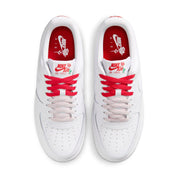 Air Force 1 '07 SE - Womens