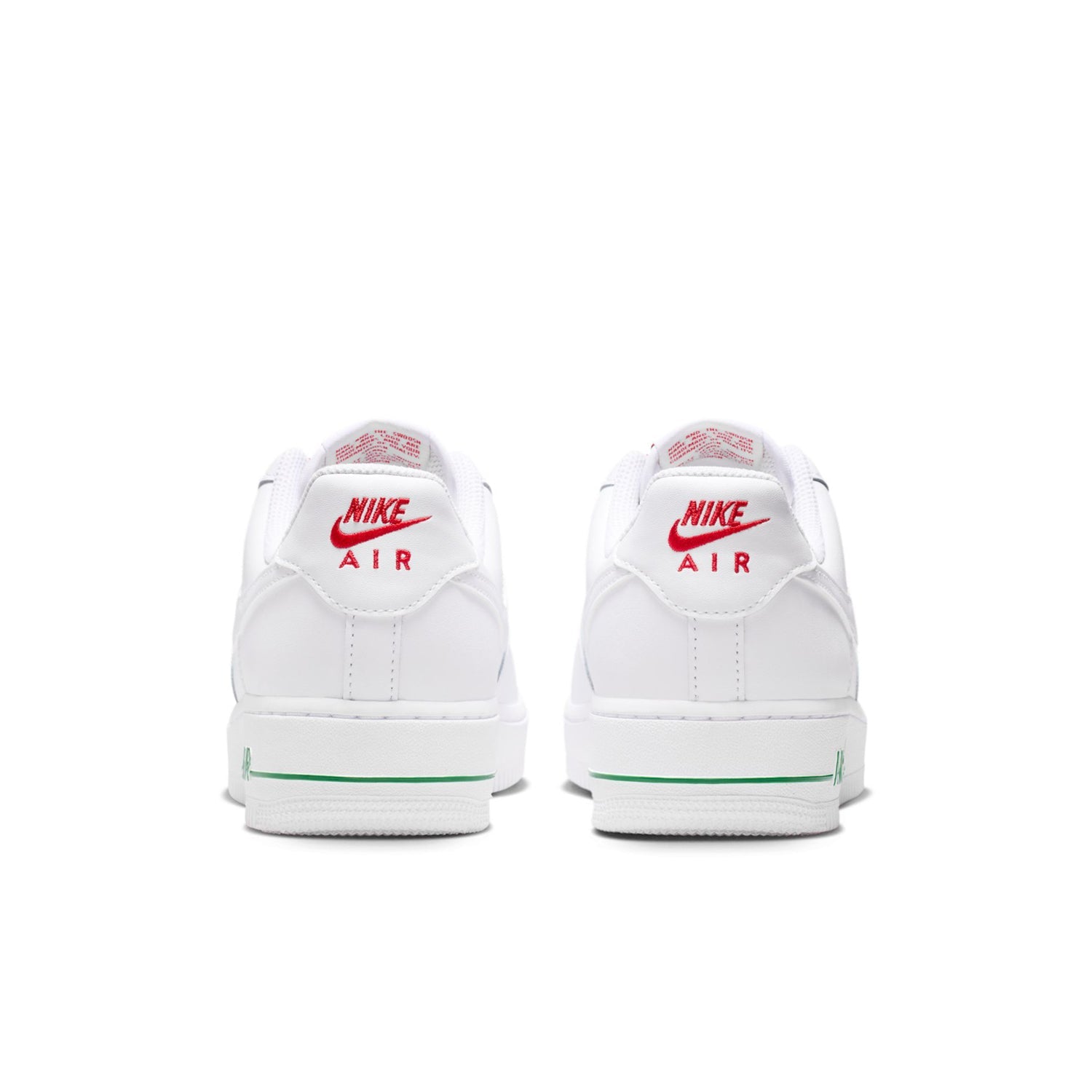 Air Force 1 '07 SE - Womens