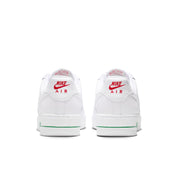 Air Force 1 '07 SE - Womens