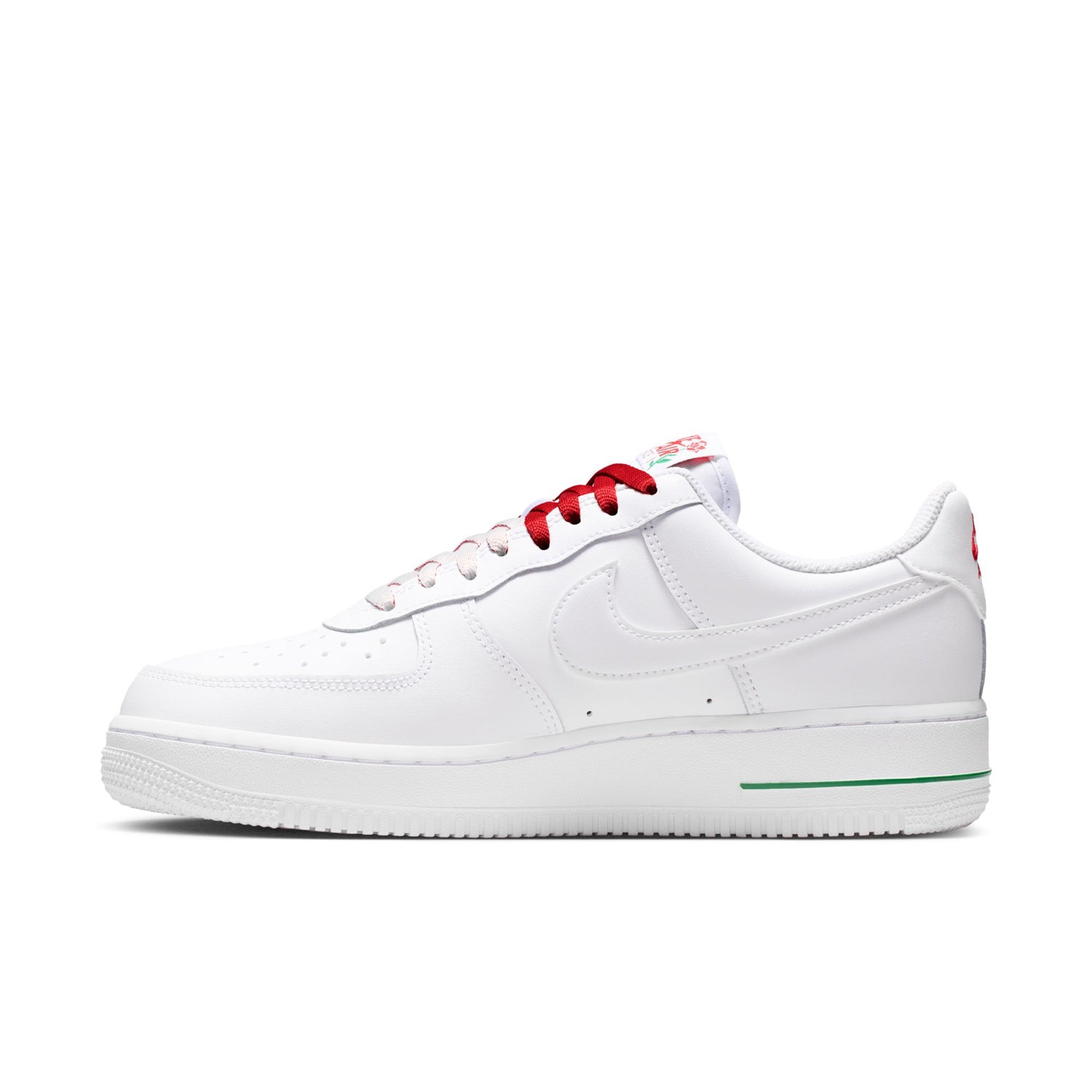 Air Force 1 '07 SE - Womens