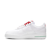 Air Force 1 '07 SE - Womens
