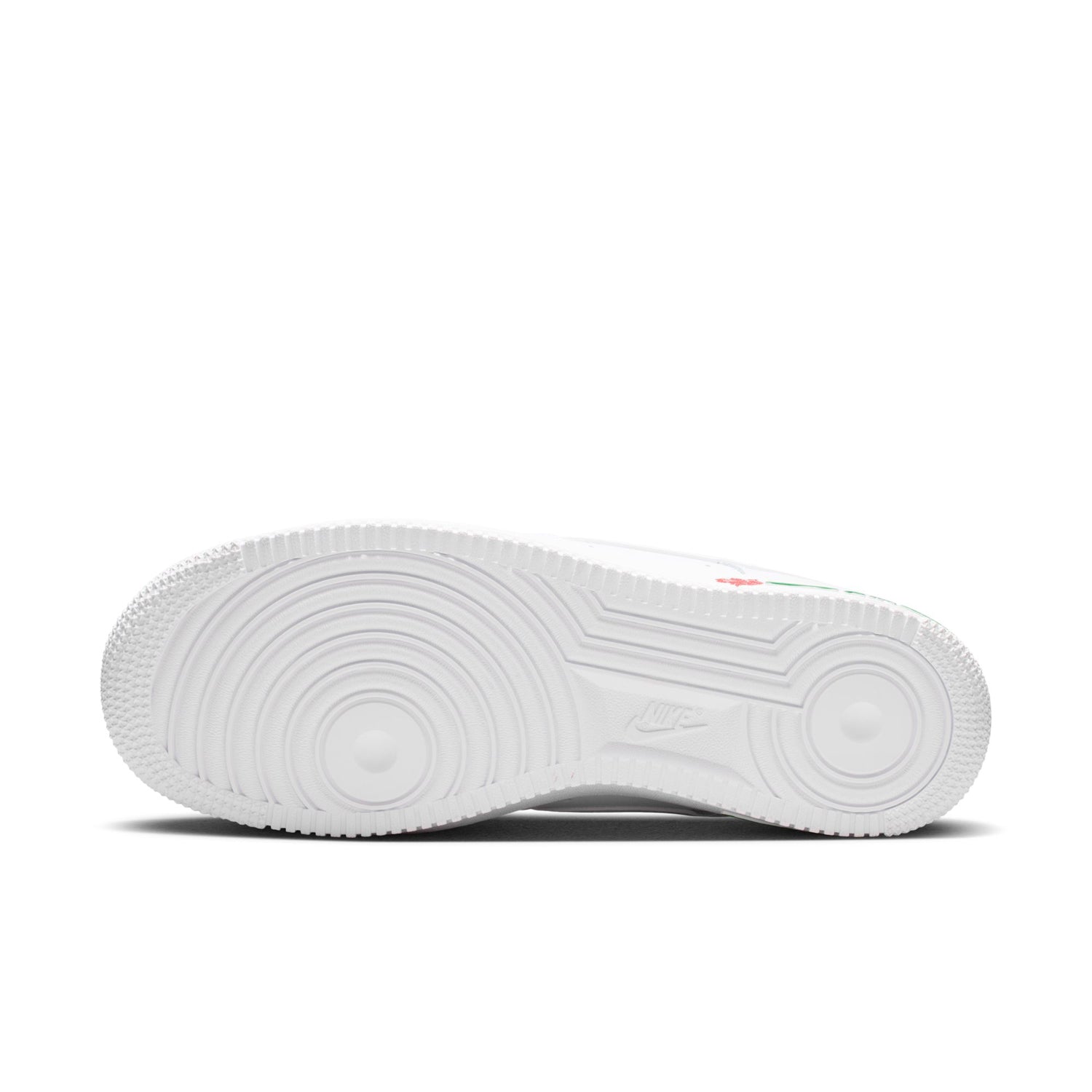Air Force 1 '07 SE - Womens
