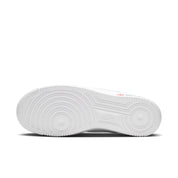 Air Force 1 '07 SE - Womens