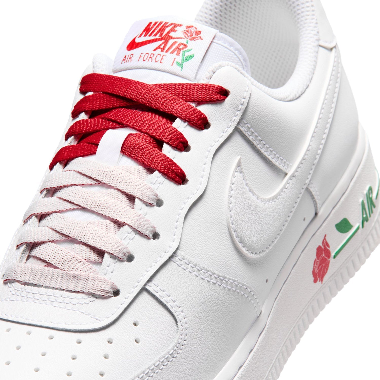Air Force 1 '07 SE - Womens