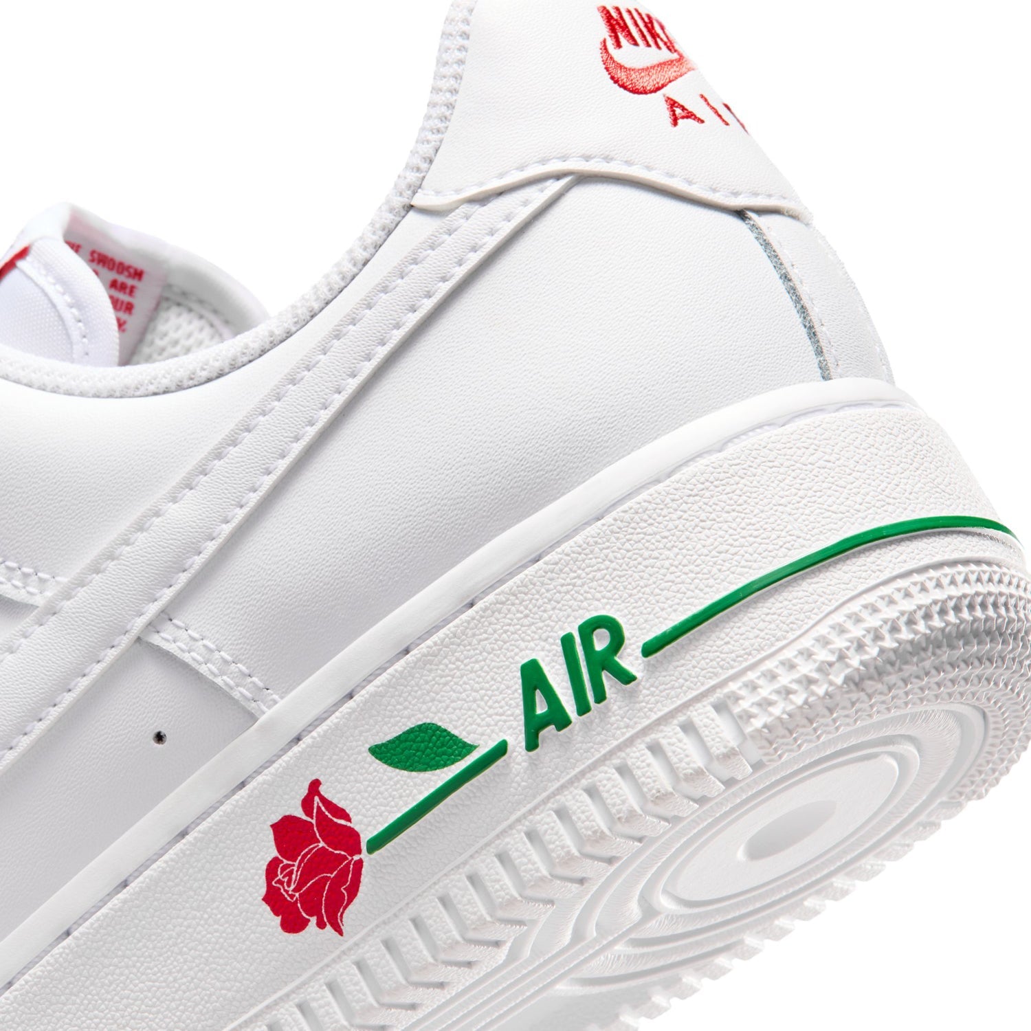 Air Force 1 '07 SE - Womens