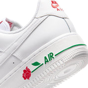 Air Force 1 '07 SE - Womens