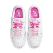 Air Force 1 '07 SE - Womens