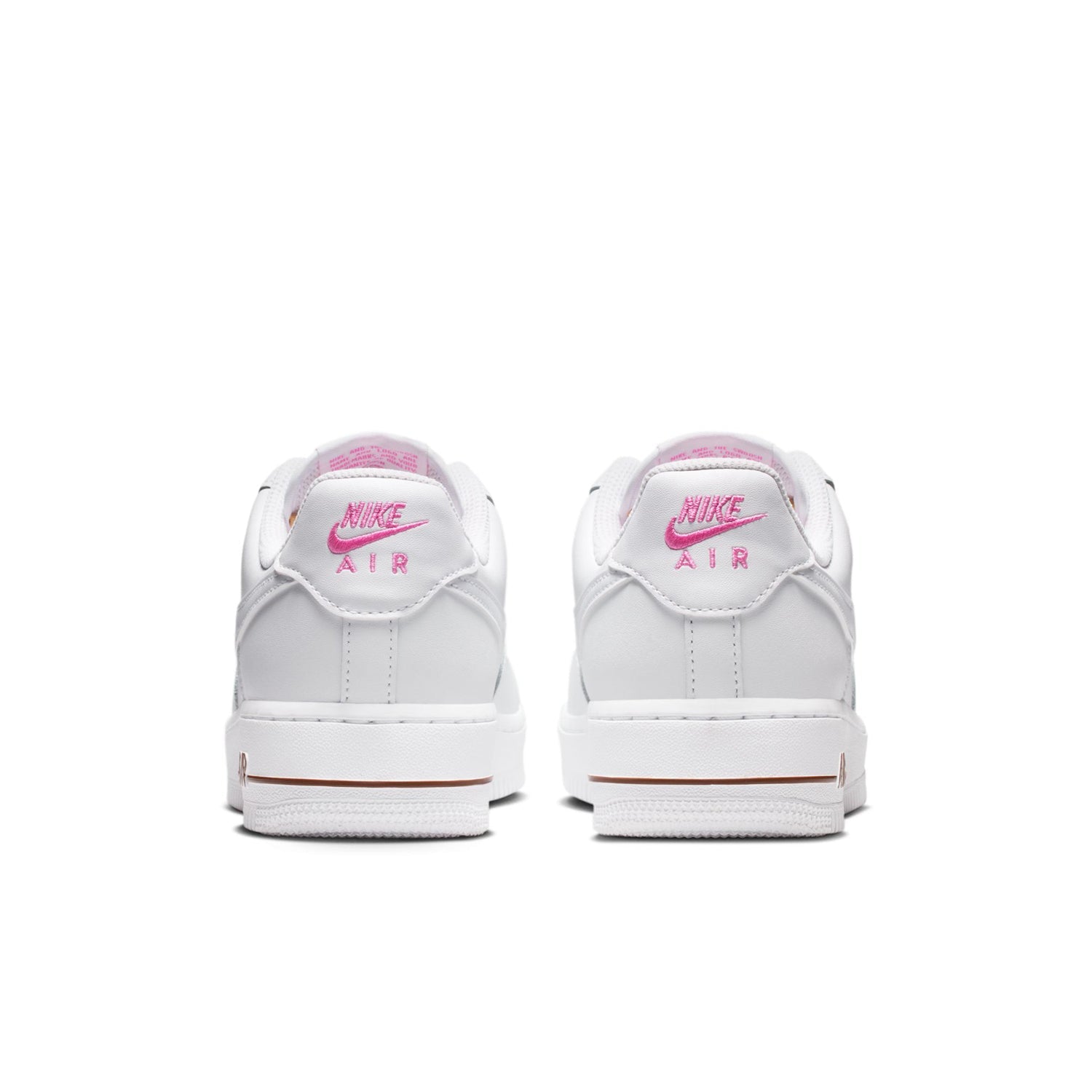 Air Force 1 '07 SE - Womens