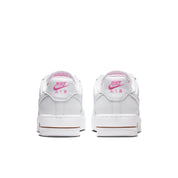 Air Force 1 '07 SE - Womens