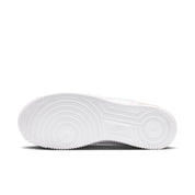 Air Force 1 '07 SE - Womens