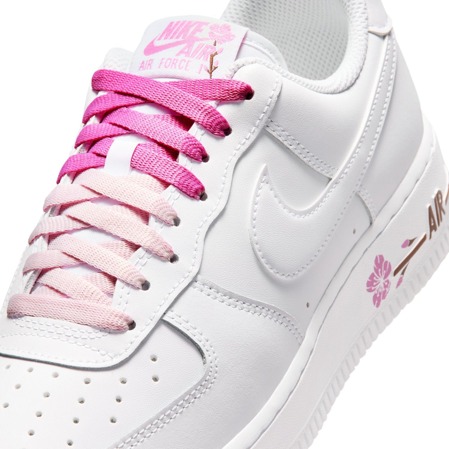 Air Force 1 '07 SE - Womens