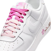 Air Force 1 '07 SE - Womens