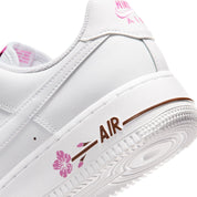 Air Force 1 '07 SE - Womens