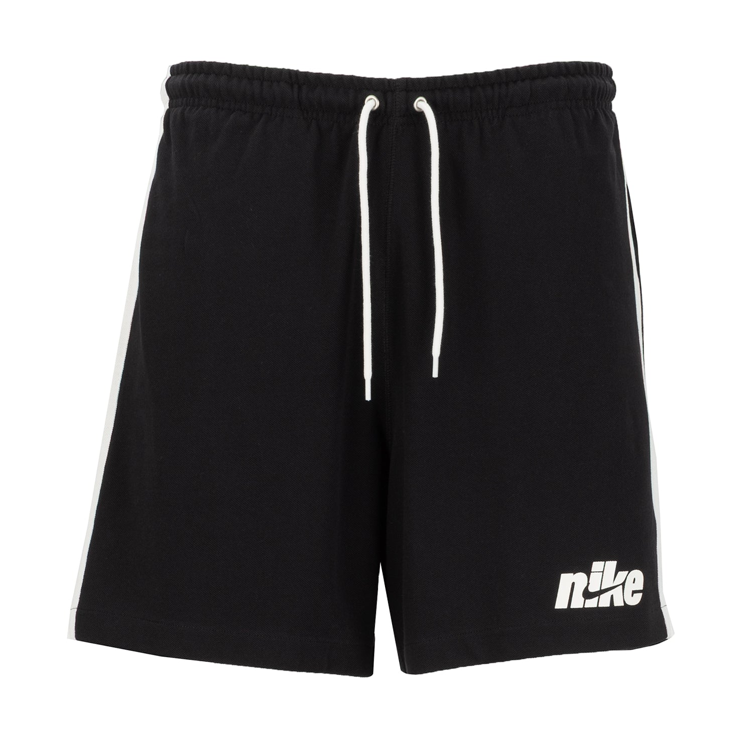 Club Knit Flow Short - Mens