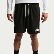 Club Knit Flow Short - Mens