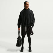 Club Knit Flow Short - Mens