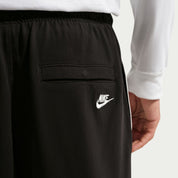 Club Knit Flow Short - Mens