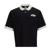 Nike SS Polo - Mens