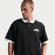 Nike SS Polo - Mens