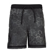 Diamond AOP Short - Mens
