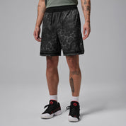 Diamond AOP Short - Mens