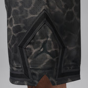 Diamond AOP Short - Mens