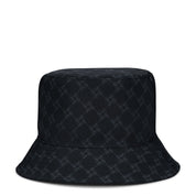 Jordan Apex Jumpman AOP Bucket