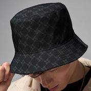 Jordan Apex Jumpman AOP Bucket