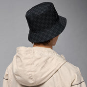Jordan Apex Jumpman AOP Bucket