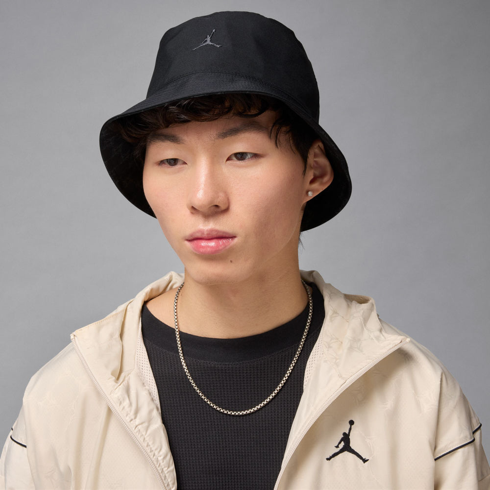 Jordan Apex Jumpman AOP Bucket