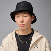 Jordan Apex Jumpman AOP Bucket
