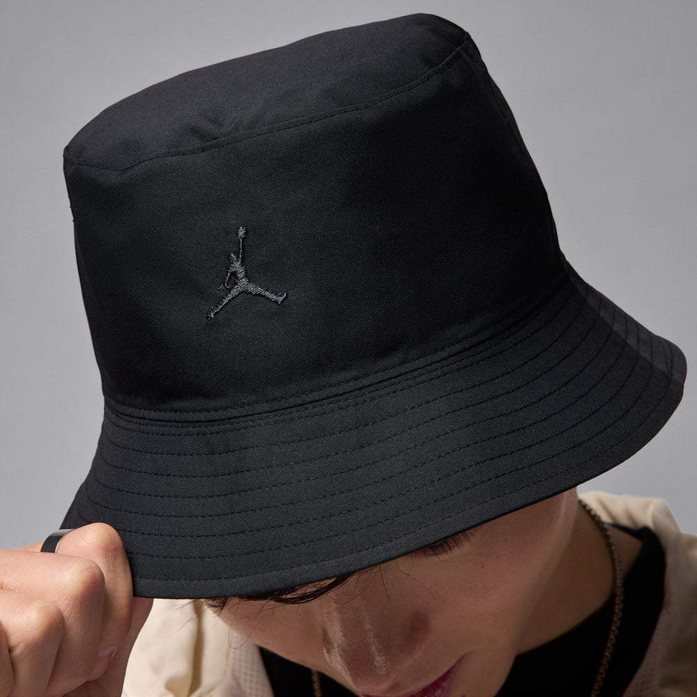Jordan Apex Jumpman AOP Bucket