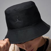 Jordan Apex Jumpman AOP Bucket