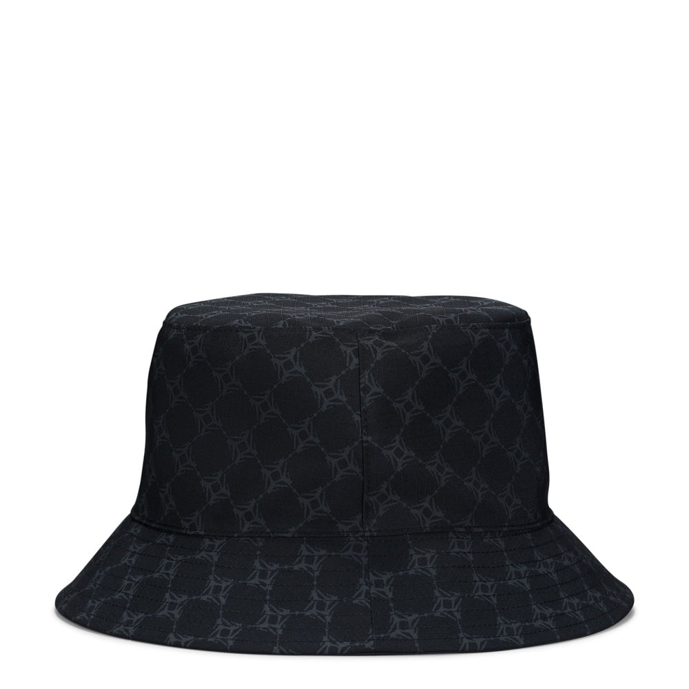 Jordan Apex Jumpman AOP Bucket