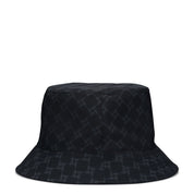 Jordan Apex Jumpman AOP Bucket