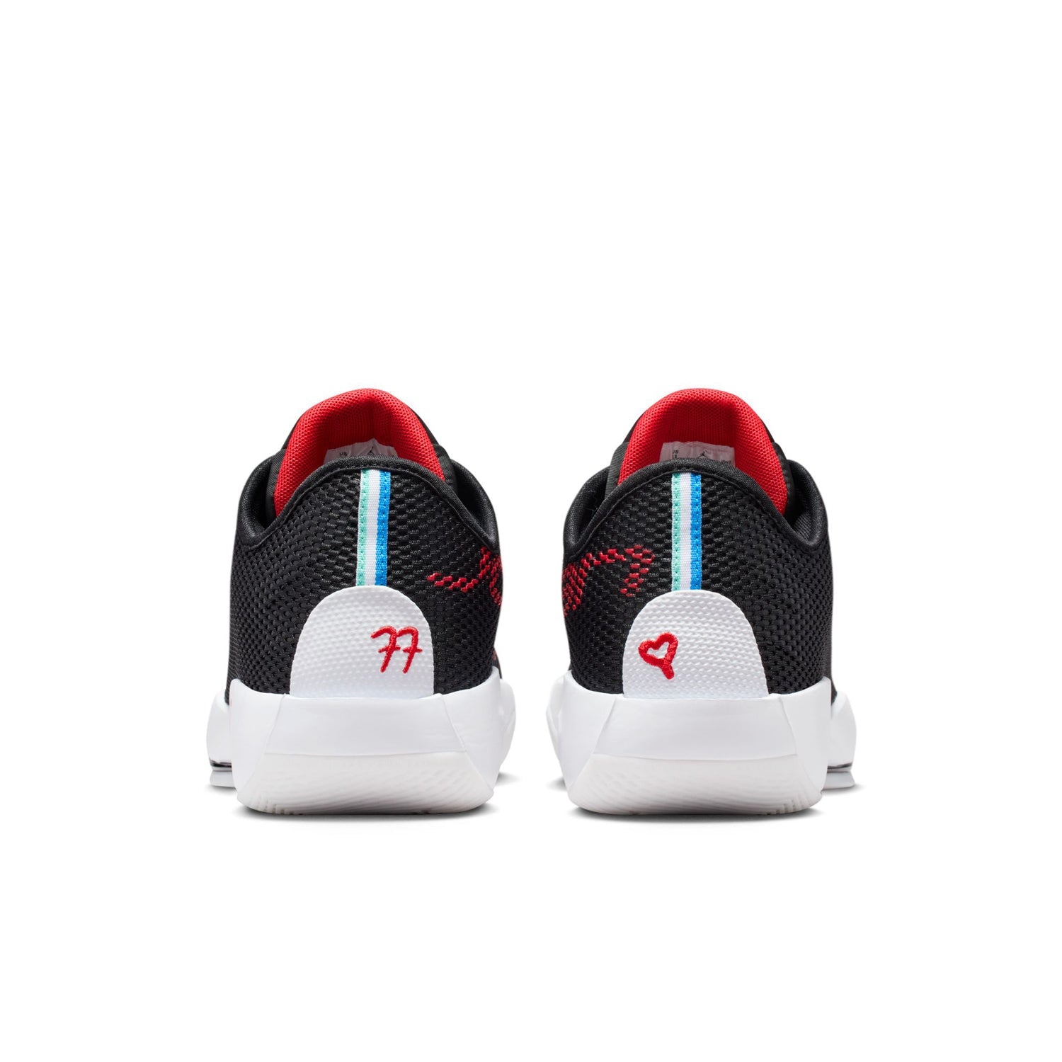 Luka 77 - Mens