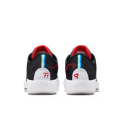 Luka 77 - Mens
