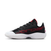 Luka 77 - Mens