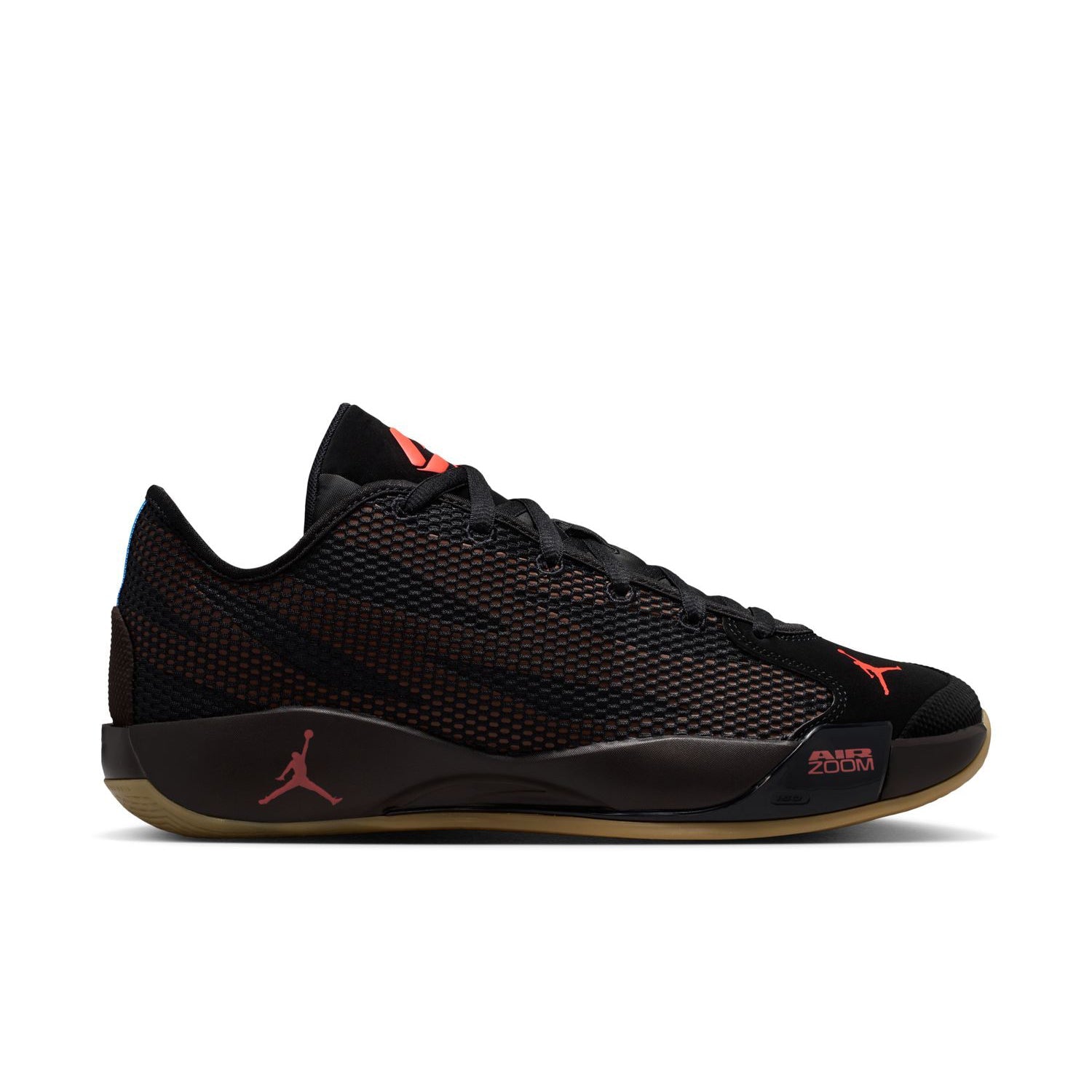 Luka 77 - Mens
