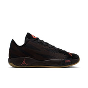 Luka 77 - Mens